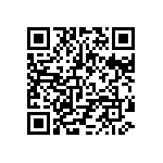 ACA3102E18-19PBF80A232 QRCode