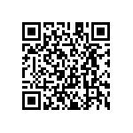 ACA3102E18-1SB-548 QRCode