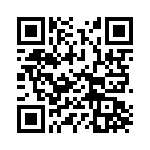 ACA3102E18-3SB QRCode