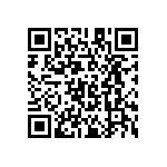 ACA3102E20-11SBF80 QRCode