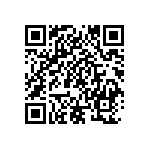 ACA3102E20-23SB QRCode