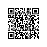 ACA3102E20-27PBA23 QRCode