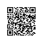 ACA3102E20-29SB-548 QRCode