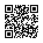 ACA3102E20-4SB QRCode