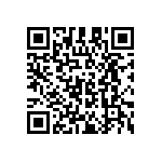 ACA3102E22-10SBF80A232 QRCode