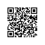 ACA3102E22-12SBF80A232 QRCode