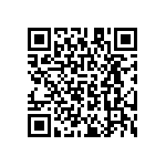 ACA3102E22-19SWB QRCode