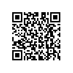 ACA3102E22-20SB QRCode