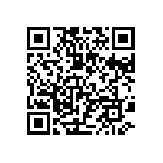 ACA3102E22-22SBF80 QRCode