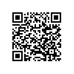 ACA3102E22-22SBF80472 QRCode