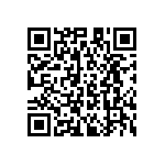 ACA3102E22-23SBA232 QRCode