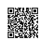 ACA3102E22-2SWBF80A23 QRCode