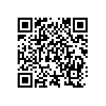 ACA3102E24-10PB-A23 QRCode