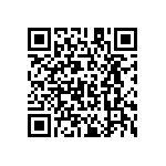 ACA3102E24-11PBF80 QRCode