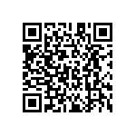 ACA3102E24-11SBF80 QRCode