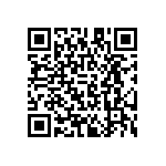 ACA3102E24-22PBX QRCode