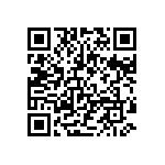 ACA3102E24-28PBF80A232 QRCode