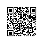 ACA3102E24-58PBF80 QRCode