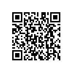 ACA3102E24-66SBF80 QRCode