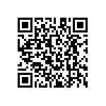 ACA3102E28-15SB472 QRCode