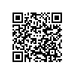 ACA3102E28-16SB QRCode