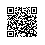 ACA3102E28-22SBWF80 QRCode