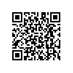 ACA3102E28-51SWB QRCode