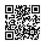 ACA3102E28-5PB QRCode