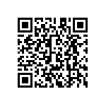 ACA3102E28-6SBA232 QRCode