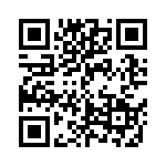 ACA3102E28-8PB QRCode