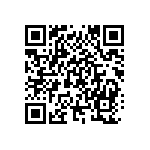 ACA3102E28-AYRB-A23 QRCode