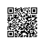 ACA3102E28-AYSBF80-A23 QRCode