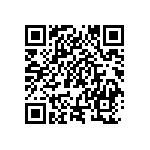 ACA3102E32-17PB QRCode