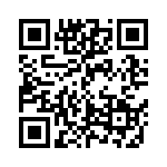 ACA3102E32-1SB QRCode