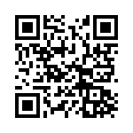 ACA3102E32-8SB QRCode