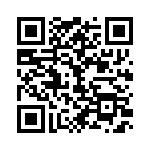 ACA3102E36-6PB QRCode