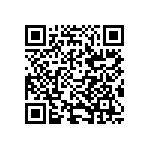 ACA3102E36-7PBF80A176A232 QRCode