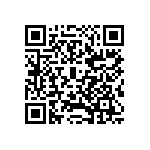 ACA3103E20-22SB-RDS-F42 QRCode