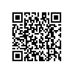 ACA3103F24-22PBW QRCode