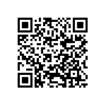 ACA3103G18-11SB QRCode