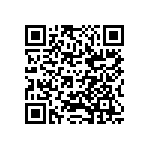 ACA3103G18-13SB QRCode