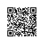 ACA3106AF16-10SBA23A176F97 QRCode