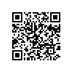 ACA3106AF18-8PBA232 QRCode