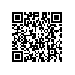 ACA3106E14S-5PBA176 QRCode