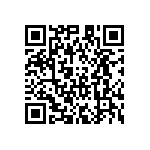 ACA3106E14S-5SBA176 QRCode