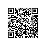 ACA3106E14S-6SBF80 QRCode