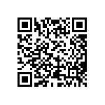 ACA3106E14S-9SBF80A232 QRCode