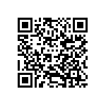 ACA3106E16-10SB QRCode