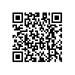 ACA3106E16-11PB QRCode