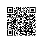 ACA3106E16S-1PB-472 QRCode